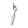 DJI OM 6 (Osmo Mobile 6) Platinum Gray - 1155803 - zdjęcie 9